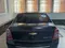 Sadaf-jigarrang Chevrolet Cobalt, 4 pozitsiya 2024 yil, КПП Avtomat, shahar Samarqand uchun 12 500 у.е. id5201912