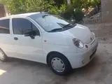 Chevrolet Matiz, 3 позиция 2015 года, КПП Механика, в Самарканд за 3 700 y.e. id6391997, Фото №1