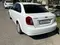 Белый Chevrolet Gentra, 3 позиция 2021 года, КПП Автомат, в Ташкент за 13 000 y.e. id4971851