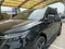 Черный Chevrolet Equinox 2023 года, КПП Автомат, в Ташкент за 30 200 y.e. id4987198