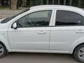 Белый Chevrolet Nexia 3, 2 позиция 2019 года, КПП Механика, в Ташкент за 10 300 y.e. id5027714