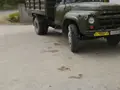 ЗиЛ 1976 года, в Наманган за 5 000 y.e. id6511521