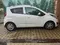 Белый Chevrolet Spark, 4 позиция 2022 года, КПП Механика, в Ташкент за 9 900 y.e. id5206387