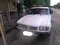GAZ 31029 (Volga) 1993 yil, КПП Mexanika, shahar Qo'qon uchun 2 900 у.е. id6445738