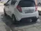 Белый Chevrolet Spark, 2 позиция 2011 года, КПП Механика, в Андижан за 5 000 y.e. id5191598
