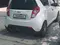 Белый Chevrolet Spark, 2 позиция 2011 года, КПП Механика, в Андижан за 5 000 y.e. id5191598