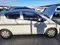 Chevrolet Spark 2020 года, в Нукус за ~8 882 y.e. id4986049