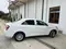 Белый Chevrolet Cobalt, 4 позиция 2019 года, КПП Автомат, в Самарканд за 11 250 y.e. id5178060