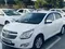 Chevrolet Cobalt, 4 pozitsiya 2020 yil, КПП Avtomat, shahar Namangan uchun 11 000 у.е. id5212996