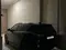 Черный Chevrolet Equinox 2020 года, КПП Автомат, в Андижан за 22 500 y.e. id4972909