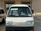Chevrolet Damas 2024 года, в Бухара за 8 400 y.e. id4964832