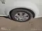 Oq Chevrolet Lacetti, 1 pozitsiya 2017 yil, КПП Mexanika, shahar Toshkent uchun 10 500 у.е. id2469852