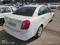 Белый Chevrolet Lacetti, 1 позиция 2017 года, КПП Механика, в Ташкент за 10 500 y.e. id2469852