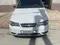 Белый Chevrolet Nexia 2, 4 позиция DOHC 2013 года, КПП Механика, в Самарканд за 5 800 y.e. id5197288