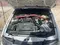Белый Chevrolet Nexia 2, 4 позиция DOHC 2013 года, КПП Механика, в Самарканд за 5 800 y.e. id5197288