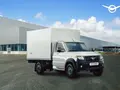 УАЗ  УАЗ Профи 2023 года, в Ташкент за ~27 207 y.e. id4596331