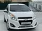 Белый Chevrolet Spark, 3 позиция 2018 года, КПП Механика, в Ташкент за 7 900 y.e. id5164897
