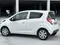 Белый Chevrolet Spark, 3 позиция 2018 года, КПП Механика, в Ташкент за 7 900 y.e. id5164897