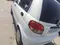 Белый Chevrolet Matiz, 3 позиция 2015 года, КПП Автомат, в Ташкент за 5 800 y.e. id4980755