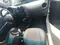 Oq Chevrolet Matiz, 3 pozitsiya 2015 yil, КПП Avtomat, shahar Toshkent uchun 5 800 у.е. id4980755