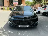 Chevrolet Malibu 2 2021 yil, shahar Toshkent uchun 25 500 у.е. id6351259, Fotosurat №1