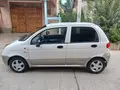 Chevrolet Matiz, 4 позиция 2012 года, КПП Механика, в Нукус за ~3 656 y.e. id6533815