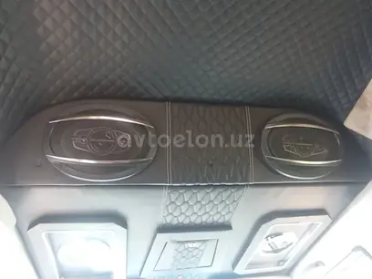 Chevrolet Damas 2019 года, КПП Механика, в Ташкент за ~6 863 y.e. id5121458