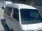 Chevrolet Damas 2019 года, КПП Механика, в Ташкент за ~6 863 y.e. id5121458