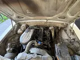 ГАЗ 24 (Волга) 1984 года, КПП Механика, в Ташкент за 600 y.e. id6343389, Фото №1
