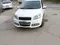 Chevrolet Nexia 3 2019 года, КПП Механика, в Тайлакский район за ~9 056 y.e. id5097710