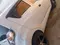 Белый Chevrolet Spark, 2 позиция 2011 года, КПП Механика, в Самарканд за 4 300 y.e. id4972265