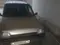 Daewoo Tico 1999 yil, КПП Mexanika, shahar Navoiy uchun ~1 741 у.е. id4881218
