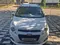Белый Chevrolet Spark, 4 евро позиция 2021 года, КПП Автомат, в Ташкент за 10 200 y.e. id4945572