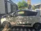 Белый Chevrolet Spark, 4 евро позиция 2021 года, КПП Автомат, в Ташкент за 10 200 y.e. id4945572