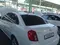 Chevrolet Gentra, 3 позиция 2020 года, КПП Автомат, в Ташкент за 13 700 y.e. id5213688