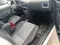 Chevrolet Nexia 2, 4 pozitsiya DOHC 2015 yil, КПП Mexanika, shahar Samarqand uchun 7 500 у.е. id5196593