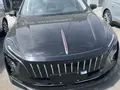 Hongqi E-QM5 2024 года, в Ташкент за 20 300 y.e. id6613292