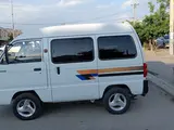 Белый Chevrolet Damas 2022 года, КПП Механика, в Самарканд за 7 900 y.e. id5202228