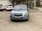Chevrolet Cobalt, 4 позиция 2014 года, КПП Автомат, в Ташкент за 8 000 y.e. id5205605