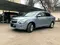 Chevrolet Cobalt, 4 pozitsiya 2014 yil, КПП Avtomat, shahar Toshkent uchun 8 000 у.е. id5205605