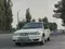 Jigarrang Chevrolet Nexia 2, 3 pozitsiya SOHC 2009 yil, КПП Mexanika, shahar Toshkent uchun 3 999 у.е. id5212668