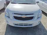 Chevrolet Cobalt, 4 позиция 2024 года, КПП Автомат, в Гулистан за 13 000 y.e. id5230994, Фото №1