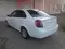 Белый Chevrolet Lacetti, 3 позиция 2011 года, КПП Автомат, в Бухара за 8 300 y.e. id4992495