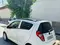 Белый Chevrolet Spark, 2 позиция 2017 года, КПП Механика, в Наманган за 7 400 y.e. id5173146
