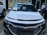 Chevrolet Malibu 2 2018 yil, shahar Toshkent uchun 24 500 у.е. id5195674, Fotosurat №1