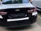 Chevrolet Malibu 2 2018 года, в Ташкент за 24 500 y.e. id5195674