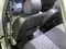 Oq Chevrolet Lacetti, 3 pozitsiya 2013 yil, КПП Avtomat, shahar Toshkent uchun 9 000 у.е. id5118112