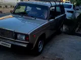 Золотистый ВАЗ (Lada) 2104 1991 года, КПП Механика, в Ташкент за 1 700 y.e. id6449836, Фото №1