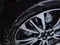 Chevrolet Spark, 2 позиция 2015 года, КПП Автомат, в Алмалык за 6 300 y.e. id6502785