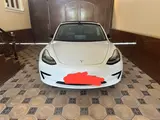 Tesla Model Y 2020 yil, shahar Sirdaryo uchun 19 500 у.е. id6433244, Fotosurat №1